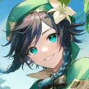 ninanki