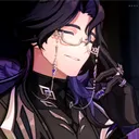 ninanki