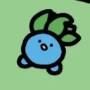 berrypatches