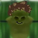 moopd