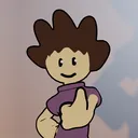 moopd