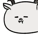 rhyerhye