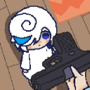 avatar Link05533 (Read desc)