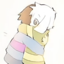 avatar Link05533 (Read desc)