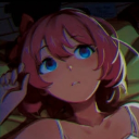 Discord Avatar