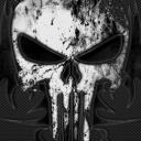 dorkman21#2721's avatar