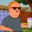 julygee