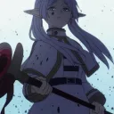 tomboy_hunter