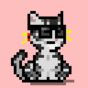 garyneko