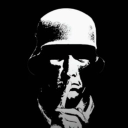 avatar Average Zero Two Enjoyer