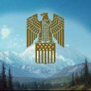 avatar Average Zero Two Enjoyer