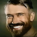 avatar Average Zero Two Enjoyer