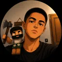 marquesxl__