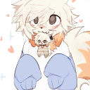 avatar ᴾᵘˡˢᵒᶦᵈʷᵗʷ!ッメ