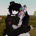 avatar ˢᵈˡ ᵖᵘˡˢᵒᶦᵈ!ッメ