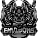 envisions