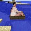 foxysaurio avatar