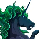 starrfallknightrise