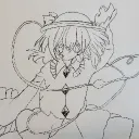shadowpea avatar