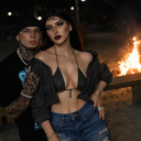 demon_toxic5
