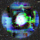 warpedmirrors