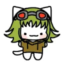 atunvolador.osu