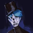 mrspookyt