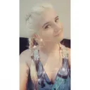 jesska_024
