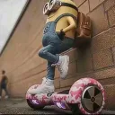 smoxyxbl