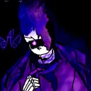 mr.jackbeyondersosuke