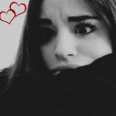 avatar ❥Fυʝιƙσ✧