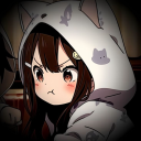 avatar ❥Fυʝιƙσ✧