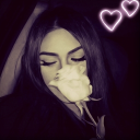 avatar ❥Fυʝιƙσ✧