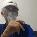 guga5554