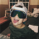 avatar gntzz 20% Below
