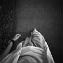 past.mgziin