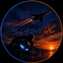 sl4shqc