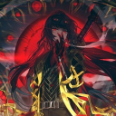 avatar 𝐓𝐚𝐤𝐚𝐨 ❀