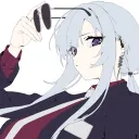 .takao.