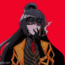 avatar 𝐓𝐚𝐤𝐚𝐨 ❀