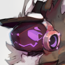 avatar Smokeyy