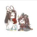kkazuhakk