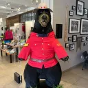 _smokeysteve