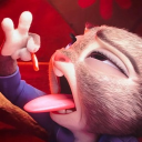 avatar Яхонтов Луна