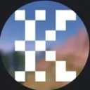 kybikpro