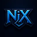 nx7_7