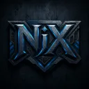 nx7_7