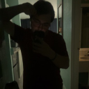 TTV_tryyourbest