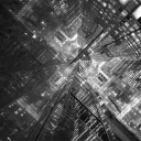 _anarchy. avatar