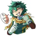 najinator